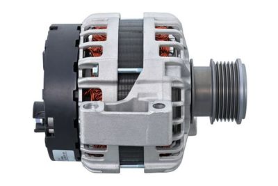 GENERATOR / ALTERNATOR HELLA 8EL015637171 3