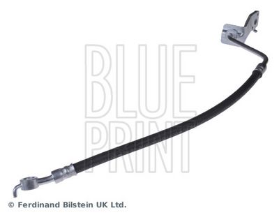 BLUE PRINT Bremsschlauch