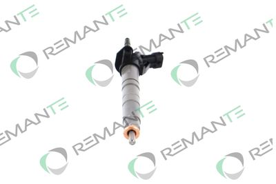 INJECTOR REMANTE 002003001772R 4