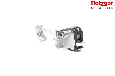 FIXARE USA METZGER AUTOTEILE 2312125 24