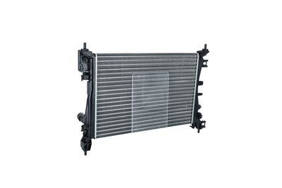 RADIATOR RACIRE MOTOR NRF 53981 22