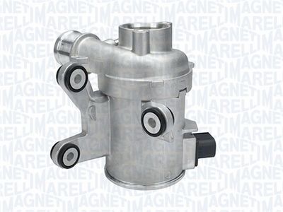 водна помпа, охлаждане на двигателя MAGNETI MARELLI 052316000006