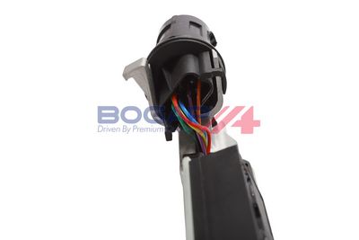 UNITATE DE CONTOL CUTIE DE VITEZE AUTOMATICA BOGAP A2131009 7