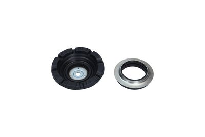 SET REPARATIE RULMENT SARCINA AMORTIZOR