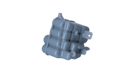 VAS DE EXPANSIUNE RACIRE NRF 454051 18