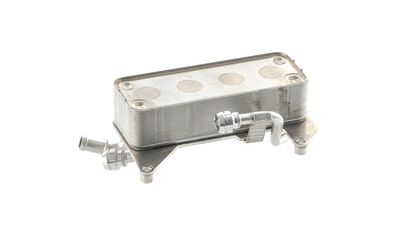 RADIATOR RACIRE ULEI CUTIE DE VITEZE AUTOMATA MAHLE CLC237000P 26