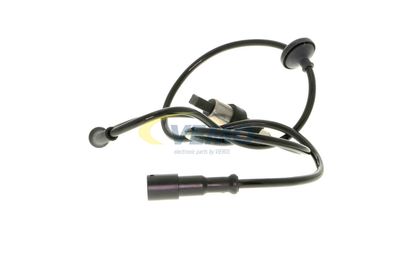 SENSOR RADDREHZAHL VEMO V10720962 15