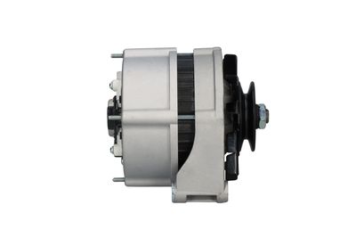 GENERATOR / ALTERNATOR VALEO 436121 21