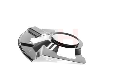 PROTECTIE STROPIRE DISC FRANA GH GH483288H 6