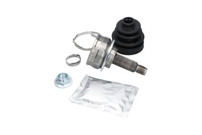 Joint Kit, drive shaft CV-8008