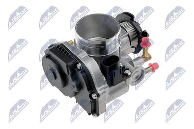 CARCASA CLAPETA NTY ETBVW007 1