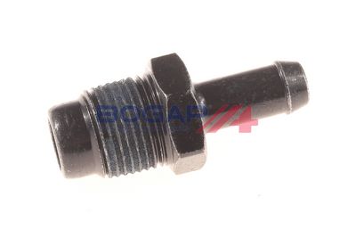 Ventil, odvětrání klikové skříně BOGAP U1214100