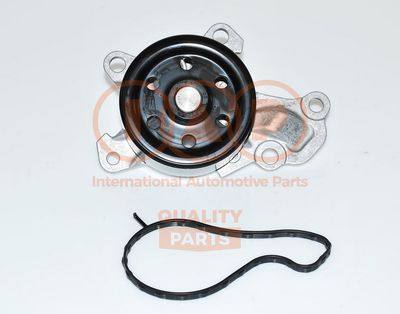 Водяной насос, охлаждение двигателя IAP QUALITY PARTS 150-17005 для PEUGEOT 108
