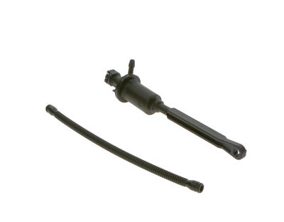 POMPA CENTRALA AMBREIAJ BOSCH 0986486147 13