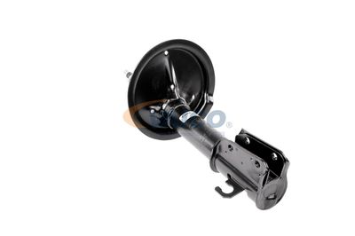 STOßDäMPFER VAICO V240155 43