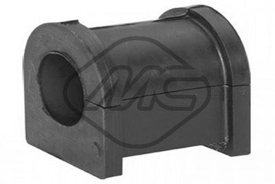 CUZINET STABILIZATOR