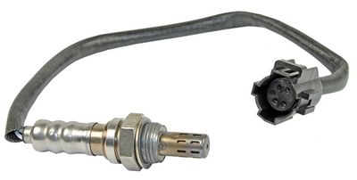ламбда-сонда METZGER AUTOTEILE 0895556