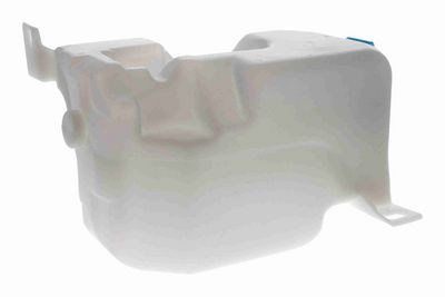 WASCHWASSERBEHäLTER SCHEIBENREINIGUNG VAICO V106345 2