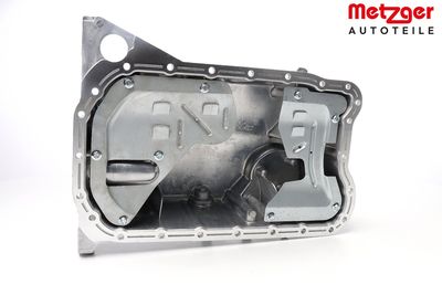 ÖLWANNE METZGER AUTOTEILE 7990185 19