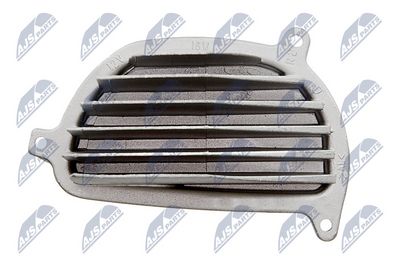 UNITATE DE CONTROL LUMINI NTY EPXBM015 3