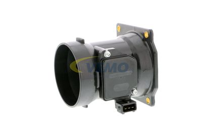 SENZOR DEBIT AER VEMO V10721066 56