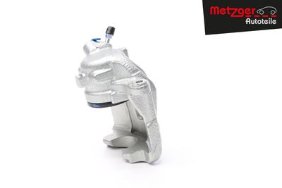 BREMSSATTEL METZGER AUTOTEILE 6260470 27