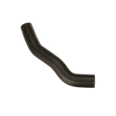 FURTUN EAR SUPRAALIMENTARE GATES 091603 64