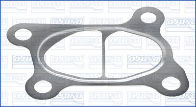 ETANșARE CARCASă CLAPETă