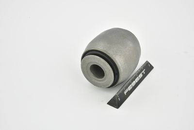 SUPORT AX FEBEST RNAB017 44