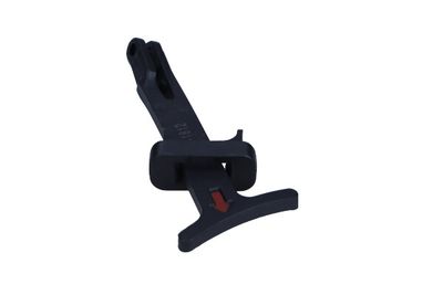 MANER INCHIDERE CAPOTA MOTOR MAXGEAR 280418 1