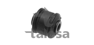 BUCHSE STOßDäMPFER