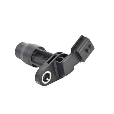 SENZOR IMPULSURI ARBORE COTIT DELPHI SS1236412B1 17