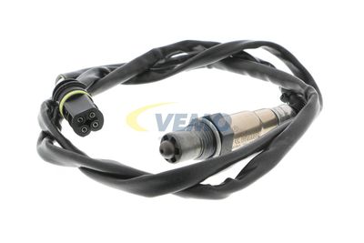 SONDA LAMBDA VEMO V30760004 58