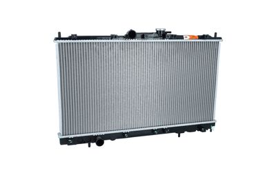 RADIATOR RACIRE MOTOR NRF 53312 43