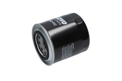 FILTRU ULEI AMC Filter MO432 8