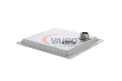 HYDRAULIKFILTER AUTOMATIKGETRIEBE VAICO V480179 17
