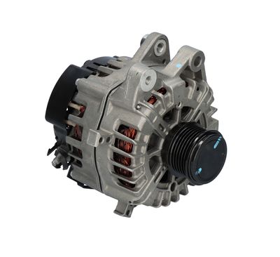 GENERATOR VALEO 439994 23