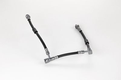 BREMSSCHLAUCH ATE 24527806523 13