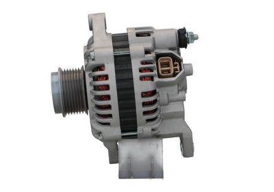 GENERATOR / ALTERNATOR BV PSH 835917120130 1