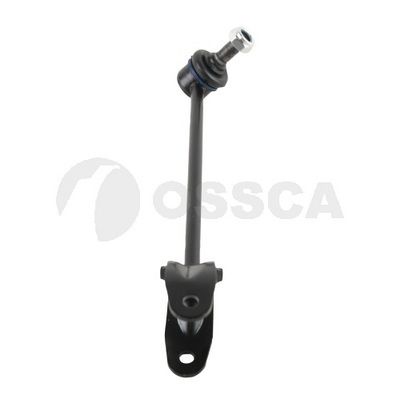 биалета OSSCA 83823