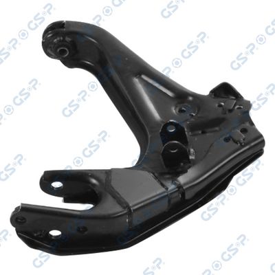 BRAT SUSPENSIE ROATA