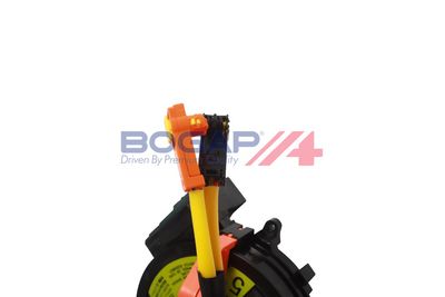 ARC SPIRALA AIRBAG BOGAP T7310104 5