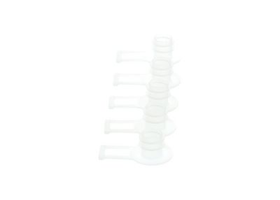 Kappe BOSCH 2 410 508 007 for SMART, MAN, VW, VALMET, …