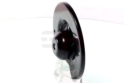 SAIBA ARC GH GH364406 51