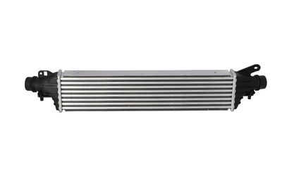 INTERCOOLER COMPRESOR NRF 30179 25