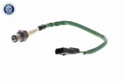 SONDA LAMBDA VEMO V46760024 3