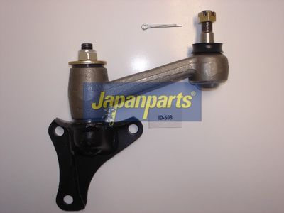 Levier intermediar directie JAPANPARTS ID-508