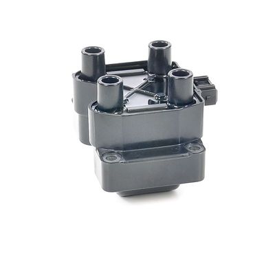 BOBINA DE INDUCTIE DELPHI GN1021112B1 18