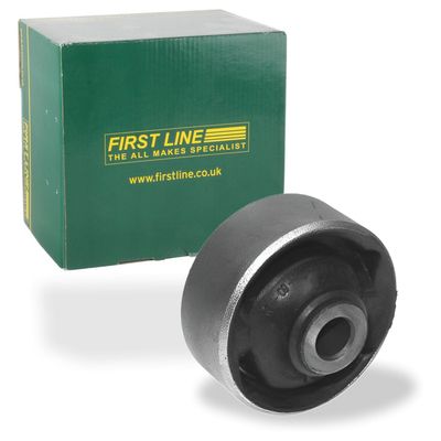 тампон, носач FIRST LINE FSK6713