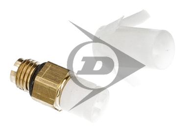 Luftfjeder, undervogn AIC 71226